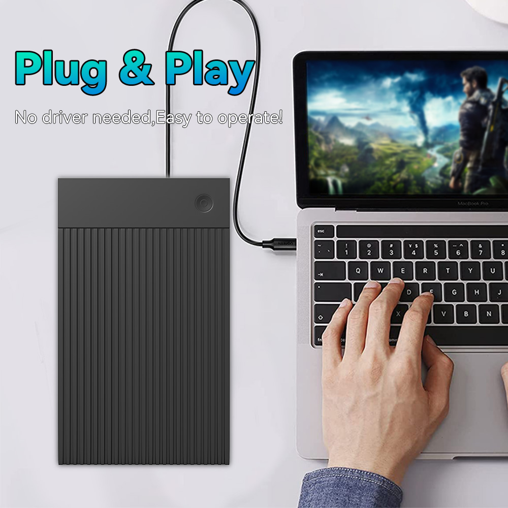 Hyper Base Mix 4TB Console de  - Retro Gaming Kiosk avis et prix