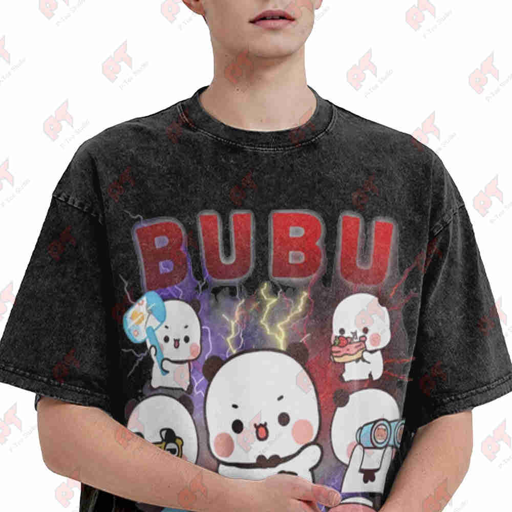 T-shirt en pur coton, motif ré - Retro Gaming T Shirt avis et prix