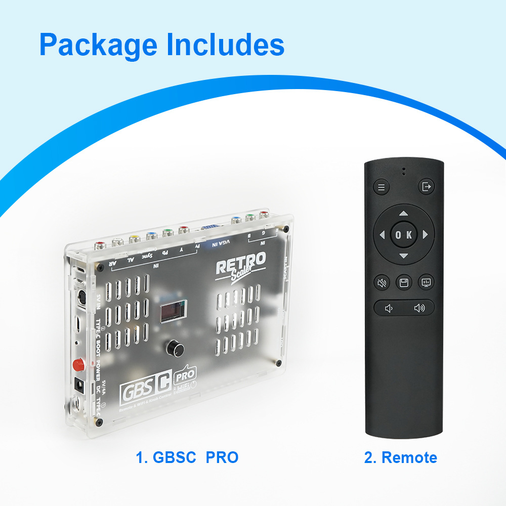 NOUVEAU Adaptateur de jeu rétr - Scart To Hdmi avis et prix