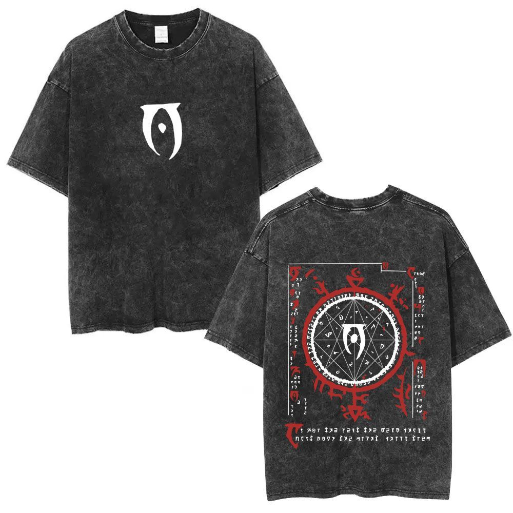 T-shirts à manches courtes pou - Retro Gaming T Shirt avis et prix
