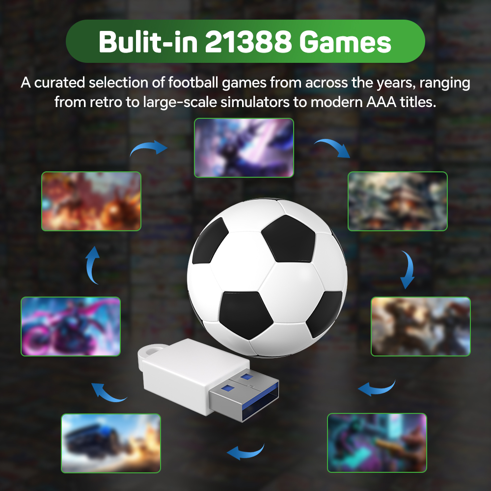 Disque dur portable pour jeux  - Retro Gaming N64 avis et prix