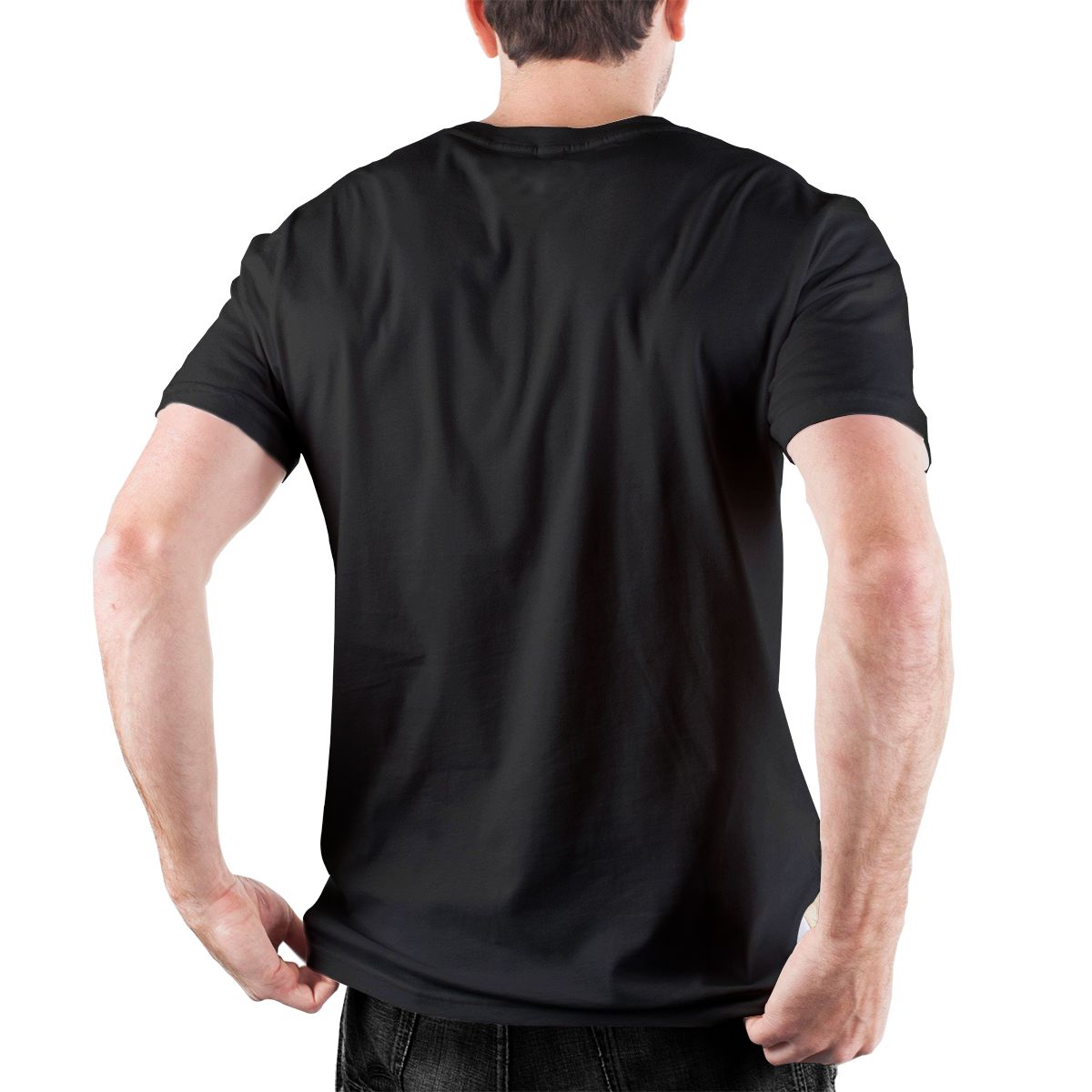 Kirbys – t-shirts rétro japona - Retro Gaming T Shirt avis et prix